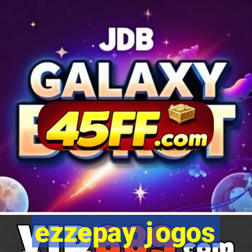 ezzepay jogos